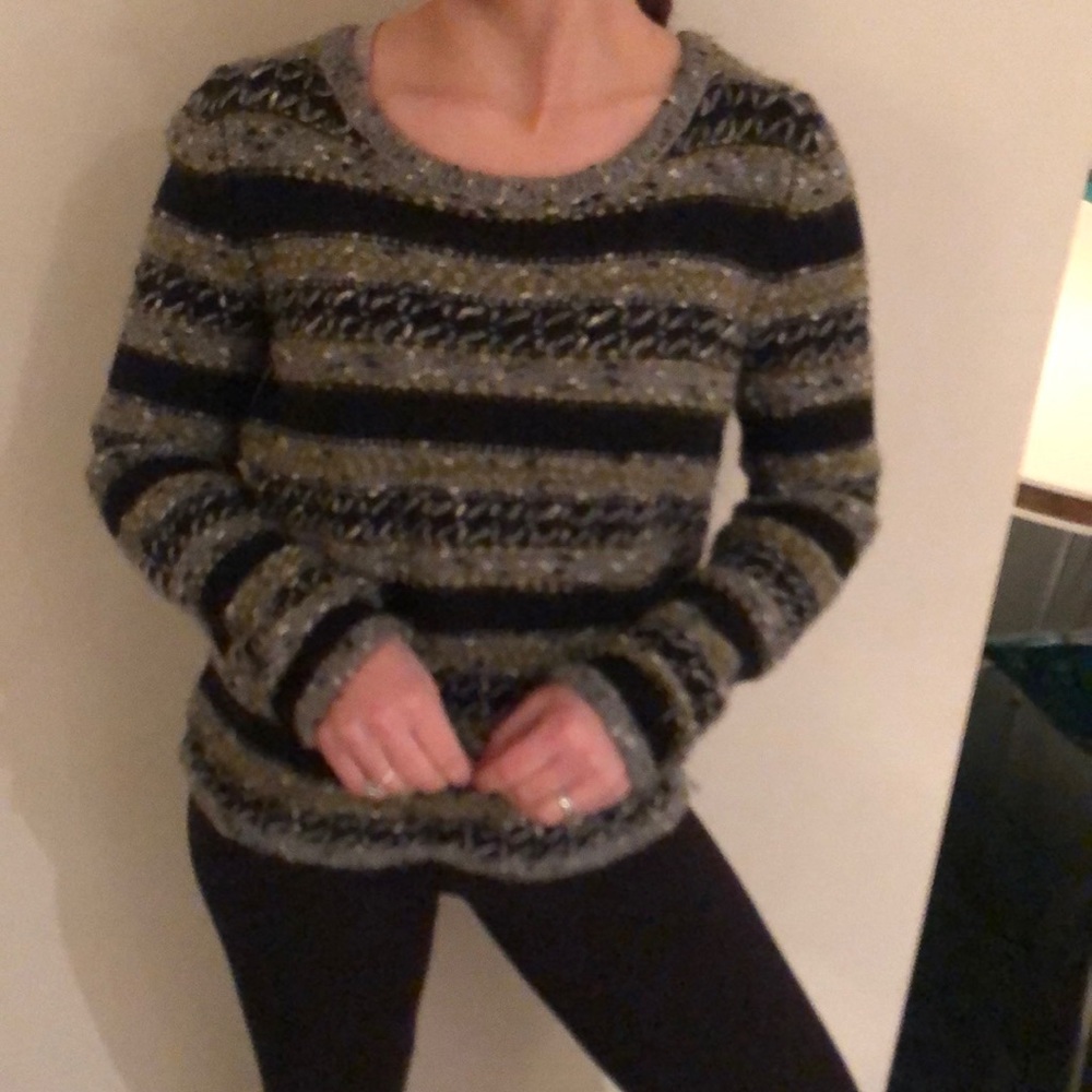 Rag & Bone Sweater